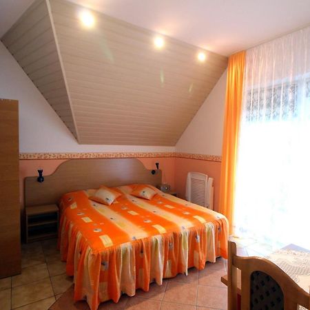 Villa Clipper - 5 Minut Od Plazy Grzybowo  Luaran gambar